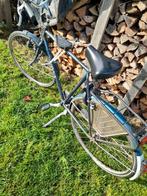 Herenfiets merk Novy, Fietsen en Brommers, Ophalen, Zo goed als nieuw