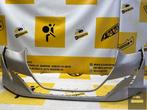 Pare-chocs avant Peugeot 208 II GT-LINE 2018-Pr sent 9824787, Autos : Pièces & Accessoires, Info@fabrikant.eu, Fabrikant BV, Pare-chocs