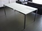 IKEA Torsby tafel, 50 tot 100 cm, 150 tot 200 cm, Modern, Rechthoekig