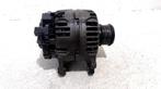 DYNAMO Skoda Fabia II (5J) (01-2006/12-2014) (045903023), Gebruikt, Skoda
