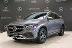 Mercedes-Benz GLA 250e DOS 7009, Auto's, 32 g/km, Stof, Zwart, 4 cilinders