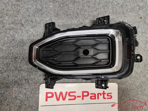 VOLKSWAGEN T-ROC TROC LED DRL LINKS LAMP ORIGINEEL, Auto-onderdelen, Verlichting, Volkswagen, Gebruikt, Ophalen of Verzenden