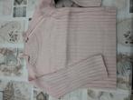 Pull Mexx, Enfants & Bébés, Enlèvement ou Envoi, Comme neuf