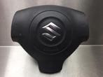 AIRBAG STUUR Suzuki SX4 (EY / GY) (01-2006/07-2010) (SX4TSM), Gebruikt, Suzuki