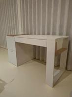 Bureau, Huis en Inrichting, Bureaus, Ophalen, Gebruikt, Bureau