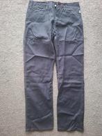 Mascot Thasos 09279-154, nieuw, 82C50, marine, Mascot Workwear, Dames, Nieuw, Ophalen of Verzenden