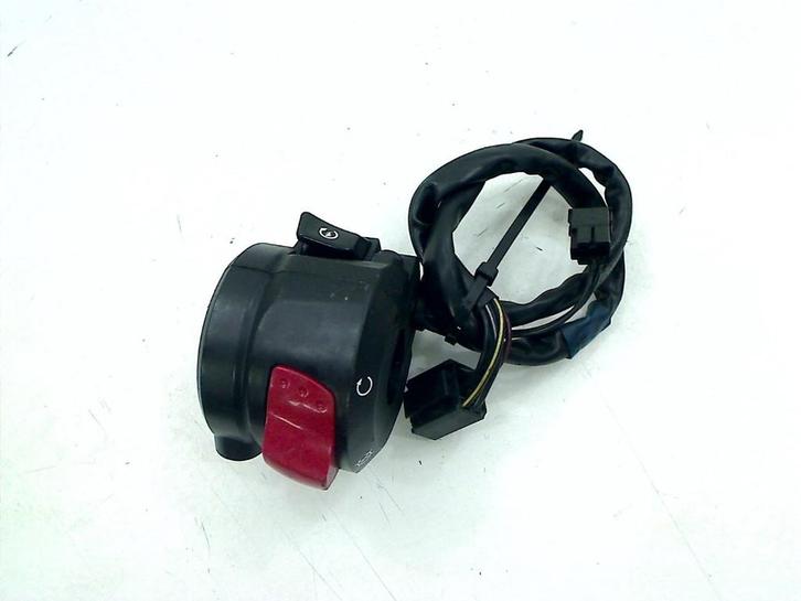 STUURSCHAKELAAR RECHTS GSF 650 Bandit 2009-2012 (GSF650), Motoren, Onderdelen | Suzuki, Gebruikt