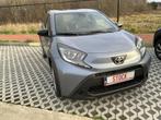 Toyota Aygo X X-PLAY + AUTOMAAT NEW !!!, Auto's, Toyota, Euro 6, 72 pk, 999 cc, Stadsauto