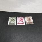BELGIE 991/993 scharnier met cote 5,60 €, Ophalen of Verzenden