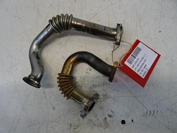 DIVERSEN DIVERS Seat Leon (1P1) (DV031|DIVERS) beschikbaar voor biedingen