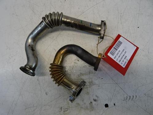 DIVERSEN DIVERS Seat Leon (1P1) (DV031|DIVERS), Auto-onderdelen, Overige Auto-onderdelen, Seat, Gebruikt