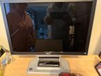 Computerscherm LCD Acer, Computers en Software, Monitoren, Ophalen, 51cm of 20inch, Zo goed als nieuw, Overige typen