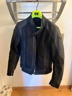 Rev’it Ignition 4 H2O jacket veste, Ophalen, Heren, Nieuw zonder kaartje, Jas | leer