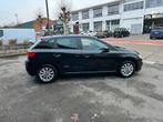 Seat ibiza 1.0 benzine 110 pk dsg automaat, Autos, Achat, Euro 6, Entreprise, Entretenue par le concessionnaire