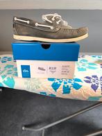 TBS taille 41 comme neuf, Enlèvement ou Envoi, Comme neuf