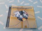 cd - Byte Progressive Attack 3, Ophalen of Verzenden, Gebruikt, Dance Populair