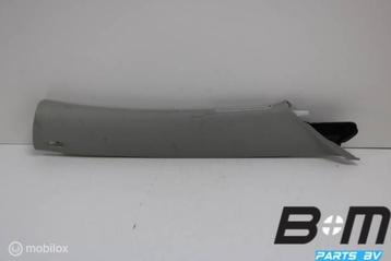 A - stijl bekleding rechts VW Passat B6 3C0867234G beschikbaar voor biedingen