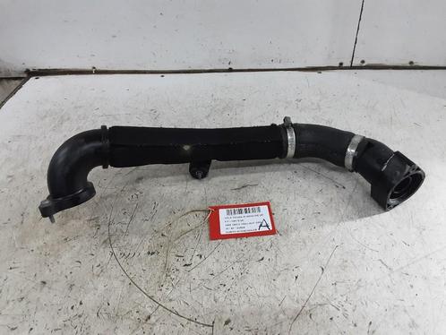 INTERCOOLER SLANG Volkswagen Tiguan (AD1) (01-2016/03-2022), Auto-onderdelen, Airco en Verwarming, Volkswagen, Gebruikt