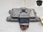 COMPUTER VERSNELLINGSBAK AUTOMAAT Renault Scénic III (JZ), Gebruikt, Renault