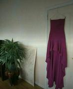 Robe bustier gala court devant longue derrière M. Parisienne, Kleding | Dames, Ophalen