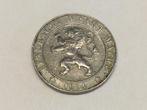 België 5 centimes 1894 Vlaams, Postzegels en Munten, Munten | België, Ophalen of Verzenden