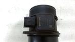 LUCHTHOEVEELHEIDSMETER Peugeot 4007 (VU / VV) (9645948980), Gebruikt, Peugeot