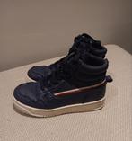 Tommy Hilfiger schoenen, Maat 31, Kinderen en Baby's, Kinderkleding | Schoenen en Sokken, Schoenen, Ophalen of Verzenden, Jongen
