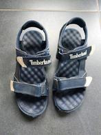 Sandalen Timberland maand 36, Ophalen, Gebruikt, Timberland, Jongen of Meisje