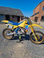 Rm 250 1988, Motoren, Motoren | Suzuki, Particulier