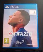 FIFA 22, Games en Spelcomputers, Games | Sony PlayStation 4, Ophalen, Zo goed als nieuw