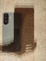 Samsung Galaxy A56, Télécoms, Téléphonie mobile | Samsung, Enlèvement, Comme neuf