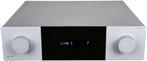 DLS AMP ONE – high End versterker, Audio, Tv en Foto, Overige merken, Nieuw, Ophalen of Verzenden, 120 watt of meer