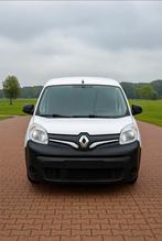 Renault kangoo 1.5 diesel 2018 euro 6, Auto's, Euro 6, Renault, Diesel, Particulier