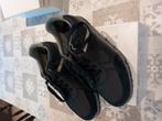 Sportschoenen Geox , nieuw, Kleding | Heren, Schoenen, Ophalen, Nieuw, Blauw, Sportschoenen
