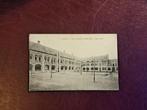 Oude Postkaarten  MOORSLEDE  -  Lagere School, Verzamelen, Verzenden, 1920 tot 1940, Gelopen, West-Vlaanderen