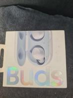 Samsung Buds, Telecommunicatie, Ophalen, Zo goed als nieuw, Samsung