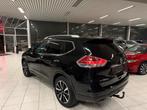 Nissan X-Trail 1.6D 96Kw Euro 5b Bouwjaar 01/2015, Auto's, Euro 5, Bedrijf, 5 deurs, Navigatiesysteem