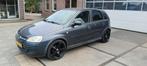 Opel Corsa twinsport, Auto's, 4 deurs, Particulier, Corsa, Te koop