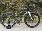 🟢 ridley Xnight crossfiets, Ophalen, Zo goed als nieuw