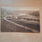 Hermeton 2 cartes, Ophalen of Verzenden
