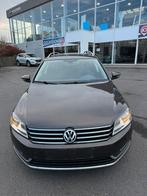 Passat 2014,  1,6diesel ,  263000km, Auto's, Diesel, Particulier, Passat, Te koop