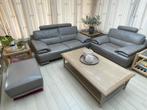 Salon Chateau d’Ax, Huis en Inrichting, Ophalen, Zo goed als nieuw