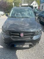 Fiat freemont 2.0d 7plaatsen automaat, Auto's, Fiat, Automaat, Overige modellen, Diesel, Particulier