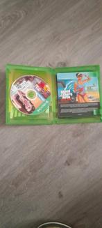 Xbox series x 1 to + 1 manette neuve + 2 jeux 300 euros, Games en Spelcomputers, Spelcomputers | Xbox Series X en S, Ophalen, Zo goed als nieuw