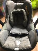 Maxi Cosy, Ophalen, Gebruikt, Maxi-Cosi