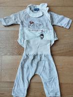 Pyjama Hiver 6 mois, Enfants & Bébés, Vêtements de bébé | Taille 68, Enlèvement, Utilisé, Garçon ou Fille, Vêtements de nuit ou Sous-vêtements