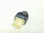 AIRBAG SENSOR Toyota FJ Cruiser (GSJ15) (01-2005/01-2018), Gebruikt, Toyota