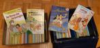 Livres Disney Vintages, Livres, Enlèvement, Utilisé