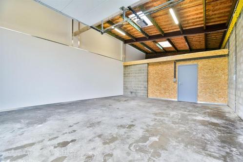 Immeuble te huur in Soheit-Tinlot, Immo, Huizen te huur, Vrijstaande woning