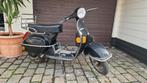 Vespa PK 50S uit 1983, Autres marques, 49 cm³, Classe B (45 km/h), Enlèvement